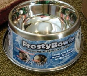 FrostyBowlz FrostyBowlz